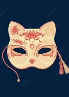 ようこそデスゲームへ【無期限参加型】