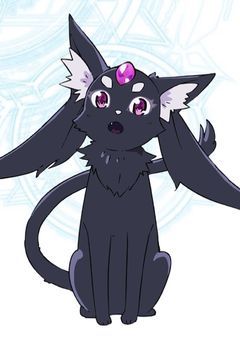 魔法学校魔導師合格至高の五杖失格