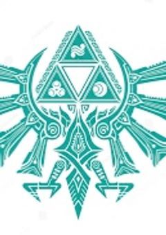 個性"ゼルダの伝説"意外と強いらしい