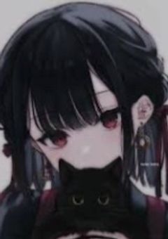 妹が雄英高校に通っているので、護衛任務行ってきます！