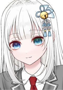 〇〇語で本音が出ちゃうヴィラン連合幹部サマ