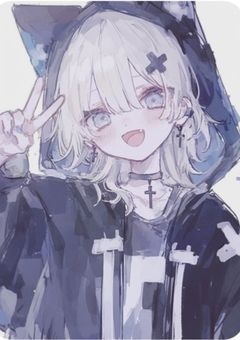 しいあちゃん専用部屋！