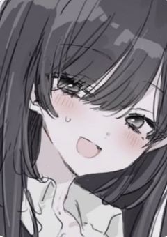 小説コンテスト！