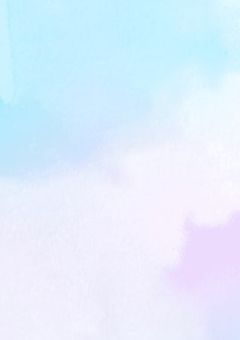 言葉は凶器になりまして 。