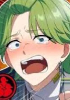 いいですか皆さん、この世はＢＬで出来ている