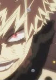 # 私が消えてしまう前に．