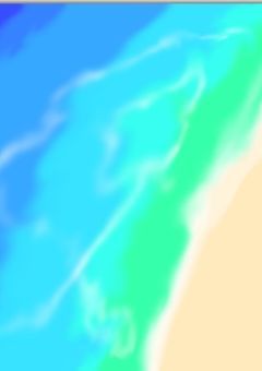 いらすとべや