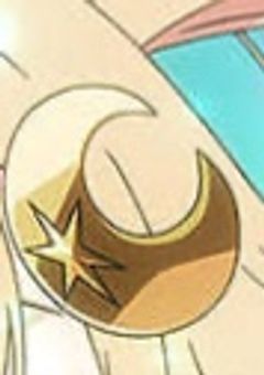 # かぐや姫の後継者 ．
