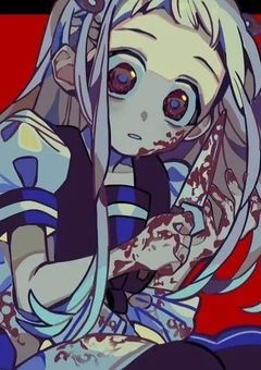 # イナイ子 ． 