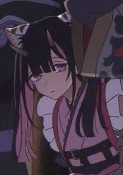  駒沢兄弟の末っ子ヒーロー 