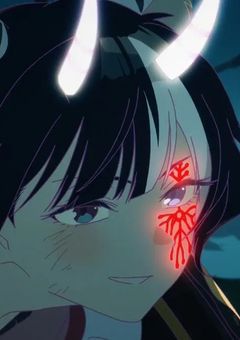   消えてしまいたかったのに ．  
