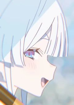   #  前職  "  かぐや姫  "  