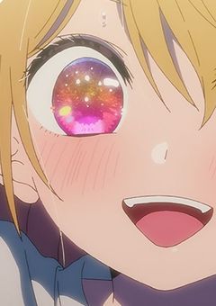 　#　下手な役者は喧嘩の演技の為に風鈴高校へ　
