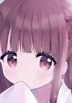 　コメチャレ　