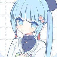 逃げるが勝ち@暇人の助#アイコン変えたさんのアイコン画像