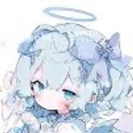 逃げるが勝ち＠暇人の助#先輩(星空らい)とペア画中さんのアイコン画像