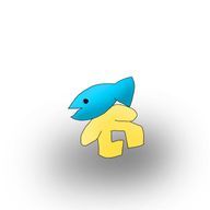 ロズさんのアイコン画像