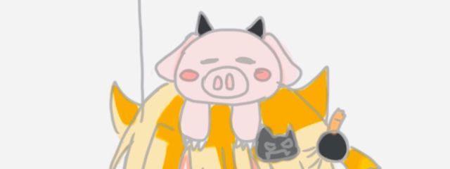 なかみー🍤🚬🖤さんの壁紙画像