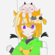 なかみー🍤🚬🖤さんのアイコン画像