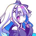 如月 暗奈