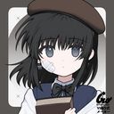 花満 翡翠