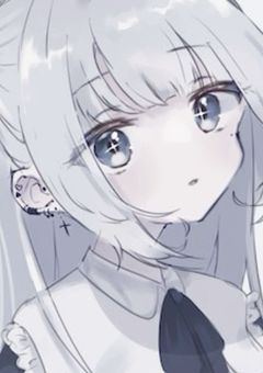 記録者がいない不死身の少女は異能2個持ちのようで…
