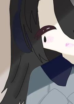 病み、お悩み相談部屋💭