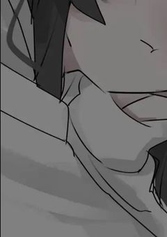 病み、お悩み相談部屋💭