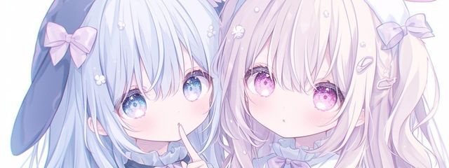 りりあの小説部屋 #だいちゃんの特別になりたいさんの壁紙画像