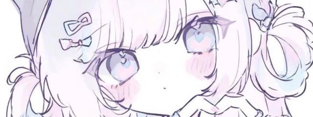 紫哀†. ໋☪︎ @探偵志望の絵師さんさんの壁紙画像
