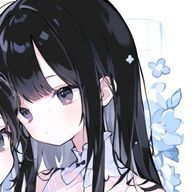 りりあの小説部屋  #だいちゃんの特別になりたいさんのアイコン画像