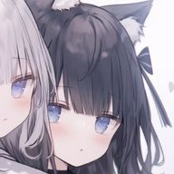 りりあの小説部屋 #だいちゃんの特別になりたいさんのアイコン画像