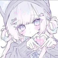 紫哀†.  ໋☪︎  @探偵志望の絵師さんさんのアイコン画像