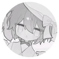 unknown @探偵志望の絵師さん☪さんのアイコン画像