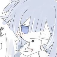 憂鬱。¿?さんのアイコン画像