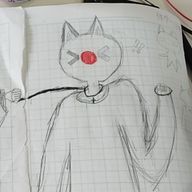 ゆうさんのアイコン画像