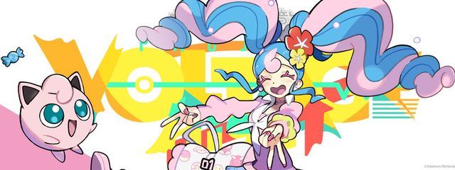 あぷりこっとさんの壁紙画像