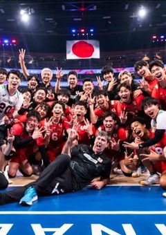 龍神NIPPONに愛されマネージャー！