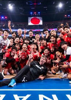 龍神NIPPONの愛されマネージャー2