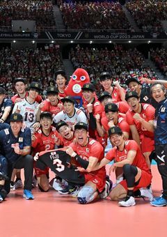 止められたあの日から