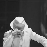 ✘RMG✘さんのアイコン画像