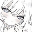 # 深冬