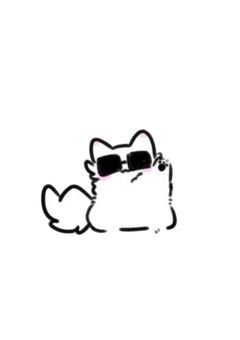 ෆ‪ いらすと部屋 ෆ‪