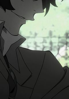  # 恋人と元の世界に戻った件