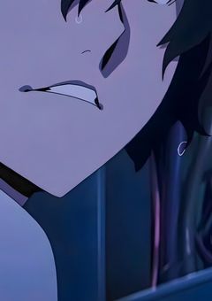  # 恋人と元の世界に戻った件
