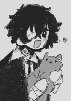 B S D.【 短 編 集 】