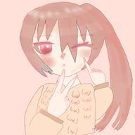 めるさんのアイコン画像