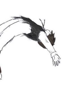 文ストカオスLINE‼️ 伽羅崩壊とか気にするなよっ❤︎