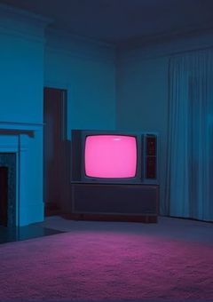 不憫はむりげーに放り込まれたようで