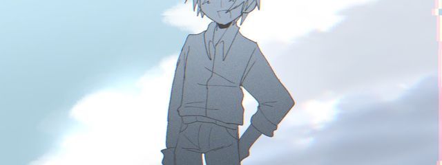 しちりあさんの壁紙画像